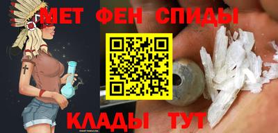 кокаин колумбия Будённовск