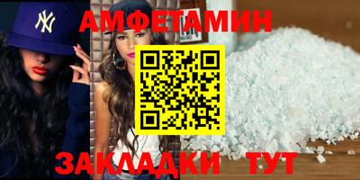 кокаин колумбия Будённовск